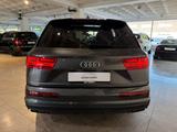 Audi Q7 3.0 TDI quattro *7-Sitzer*Automatik*Panorama* - Audi Q7: 7 Sitze