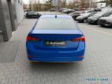 Skoda Octavia 1.5 TSI Sportline ACC/NAVI/HuD/LED - Skoda Octavia: Sport