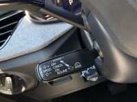 Skoda Kamiq - Vorschau Bild 25