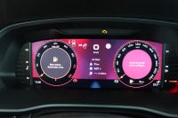 Skoda Octavia - Vorschau Bild 8