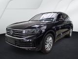 Volkswagen Touareg Elegance 3.0 TDI AHK Navi Luftfwk Kamera - Volkswagen Touareg mit Diesel-Antrieb