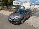 Renault Megane III Grandtour Expression *NAVI*KAMERA* - Renault Megane Expression mit Diesel-Antrieb