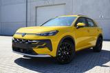 Volkswagen T-Roc 1.5eTSI DSG AHK Navi/MirrorLi PDC Alu 20"* - Volkswagen T-Roc Neuwagen