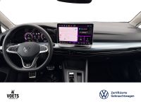 Volkswagen Golf - Vorschau Bild 9