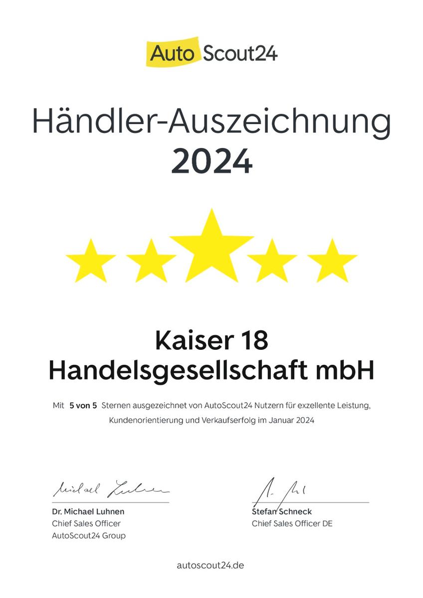 Dacia Logan MCV II Kombi *1. Hand*Bluetooth*