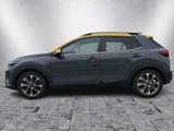 Kia Stonic 1.0 T-GDi 48V Spirit DCT7 - Kia Stonic: 1.0