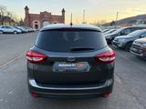 Ford C-MAX Cool & Connect Automatik! TÜV bis 03/2027! - Ford Gebrauchtwagen in Trier