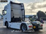 Scania R520 4X2 Low Mileage! Retarder Leder ACC Navi LE - Scania München