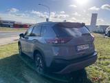 Nissan X-Trail e-Power 4x4 e-4orce N-Connecta*LED*NAVI* - Nissan X-Trail: Le
