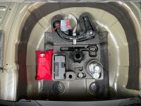 Volkswagen T-Cross - Vorschau Bild 16