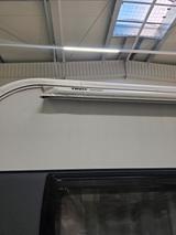 Hobby 540 UL DeLuxe - Top gepflegt - Hobby 540