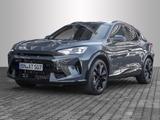 Cupra Formentor VZ Extreme 2.0 TSI 4DRIVE DSG PANO+ACC - Cupra Formentor Gebrauchtwagen