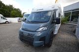 Weinsberg CaraSuite 650 MF *Care-Drive-Paket*