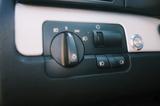 BMW M3 Cabrio E46 - BMW M3: E46