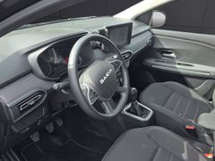 Dacia Jogger 1.0 TCe 110 Extreme (EU6d) 7-Spl.