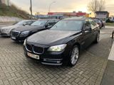 BMW 730d xDrive