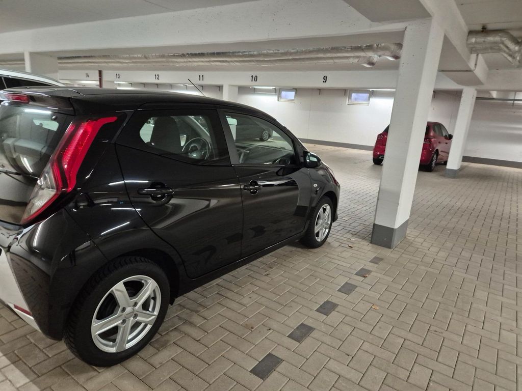 Image of Toyota Other
