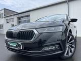 Skoda Octavia Combi 2.0 TDI DSG Style 160€ m.20% Anz. 