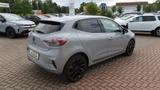 Renault Clio V Esprit Alpine TCe 90 PS mit Winterpaket N - V mit gebraucht