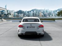 BMW 220 - Vorschau Bild 4