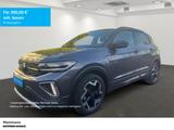 Volkswagen T-Cross 1.5 TSI R-Line DSG LED NAVI AHK KAMERA A - Auto leasen in Wuppertal