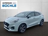 Ford PUMA ST-LINE X+AUTOMATIK+NAVI+KAMERA+ACC+B&O+LED