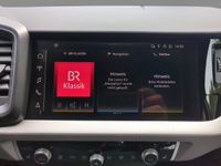 Audi A1 - Vorschau Bild 12