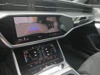 Audi S6 - Vorschau Bild 20