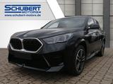 BMW X2 xDrive20d *UPE 67.660* M-SPORT MASSAGE LKH AH - BMW X2 mit Diesel-Antrieb: Automatik