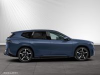 BMW iX3 - Vorschau Bild 11