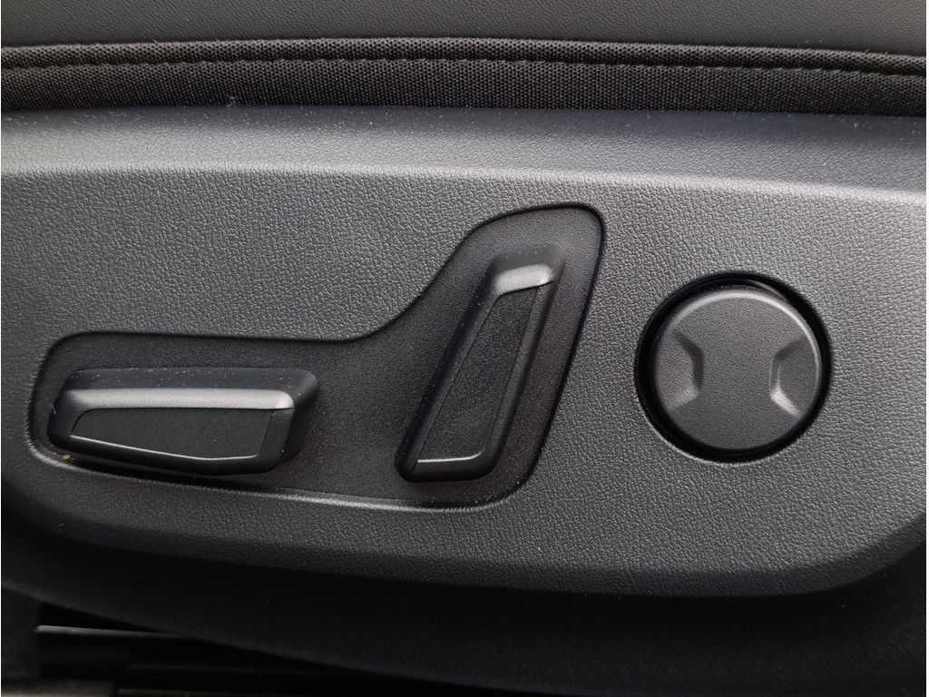 Kia EV4 - Bild 23