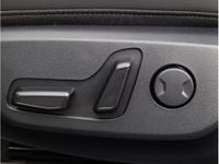 Kia EV4 - Vorschau Bild 23