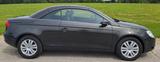 Volkswagen Eos 1.4 TSI 90kW - Pano,Leder, AHK 8Fach,