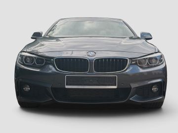 BMW 420 - 3
