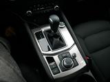 Mazda CX-5 Ad'vantage AWD HUD 360° Metallic Android Au - Mazda mit Diesel-Antrieb