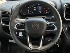 Pössl Roadcruiser Revolution*Automatik**
