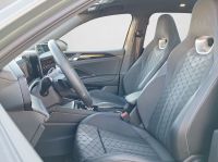 Volkswagen Tiguan - Vorschau Bild 14