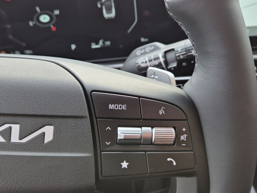 Kia Sportage - Bild 18
