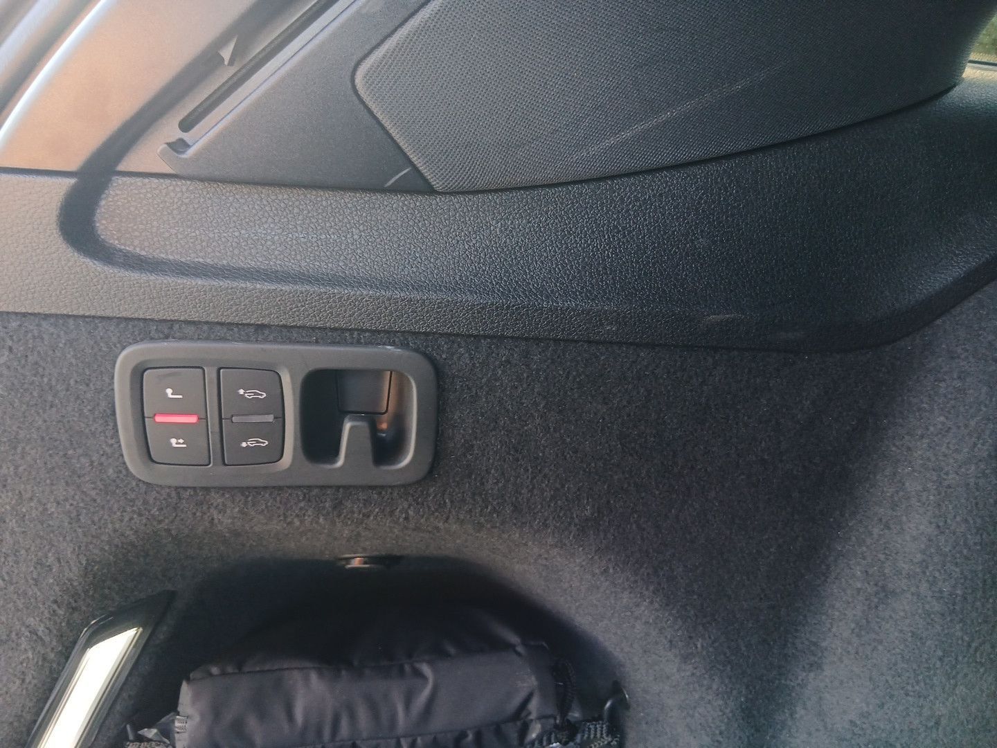 Audi Q7 - Bild 29