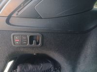 Audi Q7 - Vorschau Bild 29