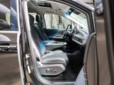 Maxus MIFA 9 Luxury Abstandstemp. LED Kamera Keyless D - 7-Sitzer Vans