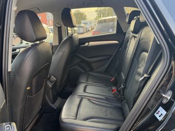 Audi Q5 - 11