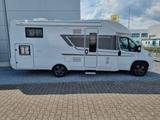 Adria Coral 670 SL ALL IN, Viele extras, hydr. Hubstüt