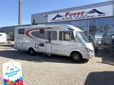 Bürstner Aviano 728 I - Offers