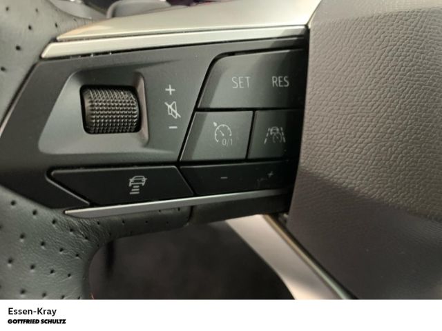 Seat Ibiza - Bild 18