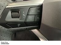 Seat Ibiza - Vorschau Bild 18