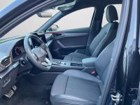 Cupra Formentor - Vorschau Bild 12