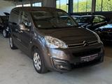 Citroën Berlingo Kombi Selection - Citroën Berlingo Gebrauchtwagen in Frankfurt