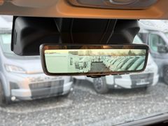 Clever Spirit *Full Package*Bestand*