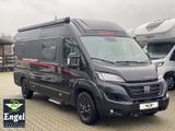 Dethleffs Globetrail Advantage 640 ES unverschämt günstig! - Angebote entsprechen deinen Suchkriterien